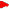 arrow.gif (150 bytes)